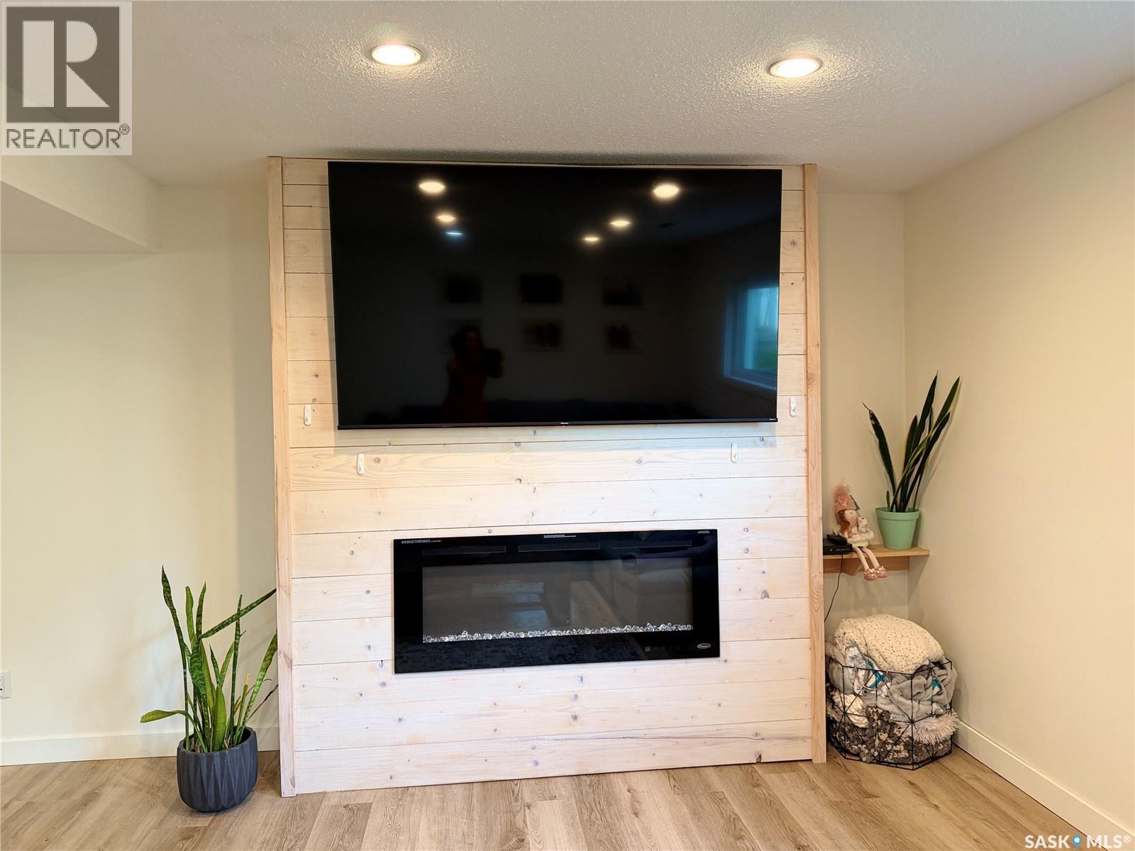 1210 Flory PLACE - 30
