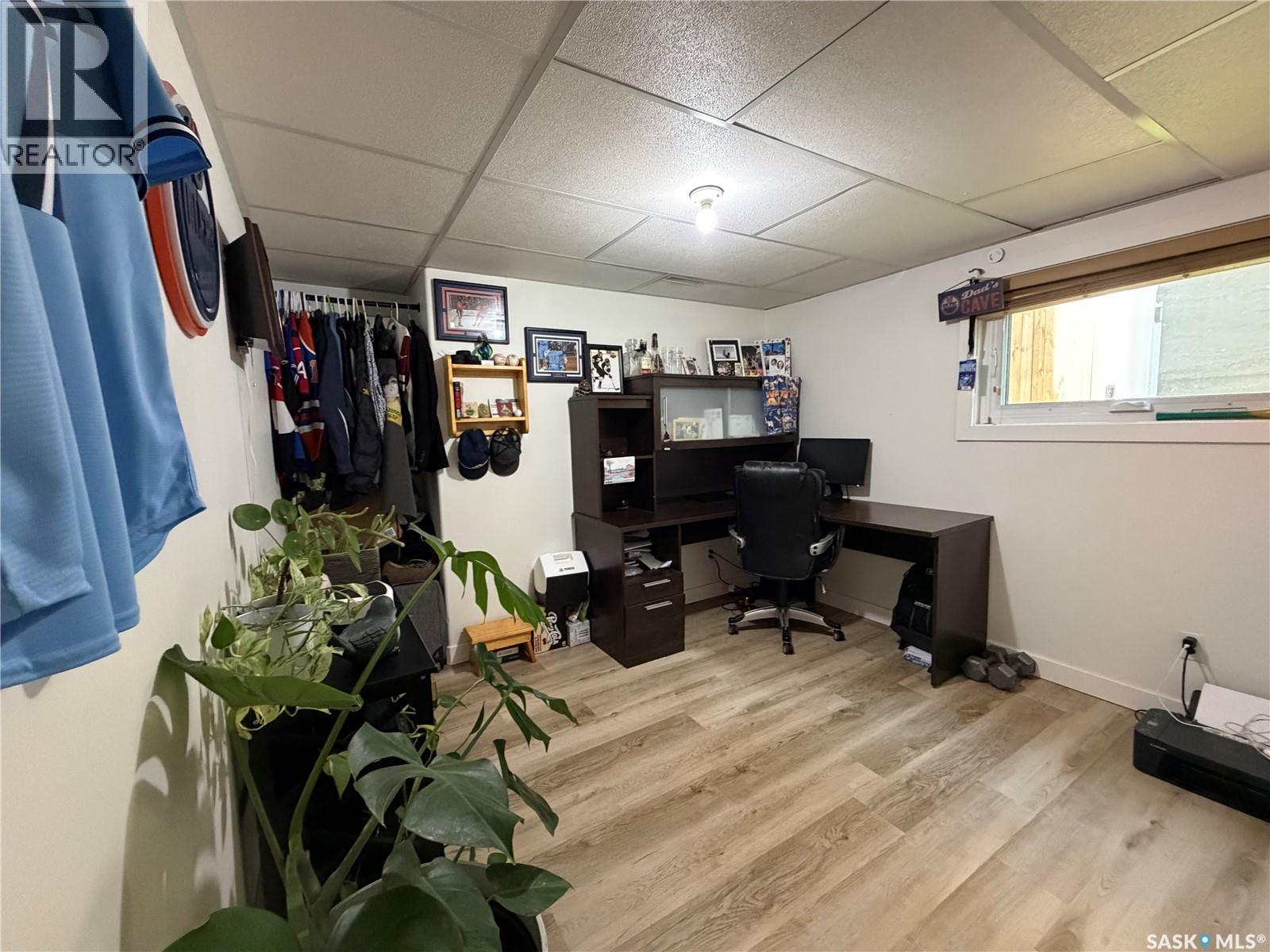 1210 Flory PLACE - 34