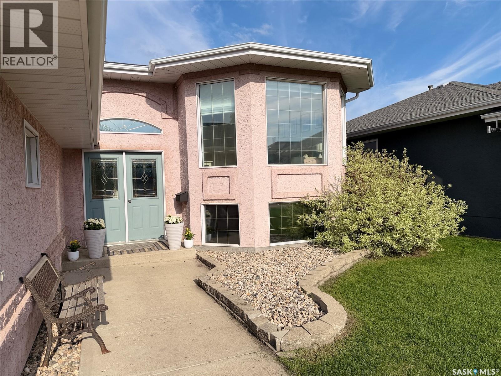 1210 Flory PLACE - 45