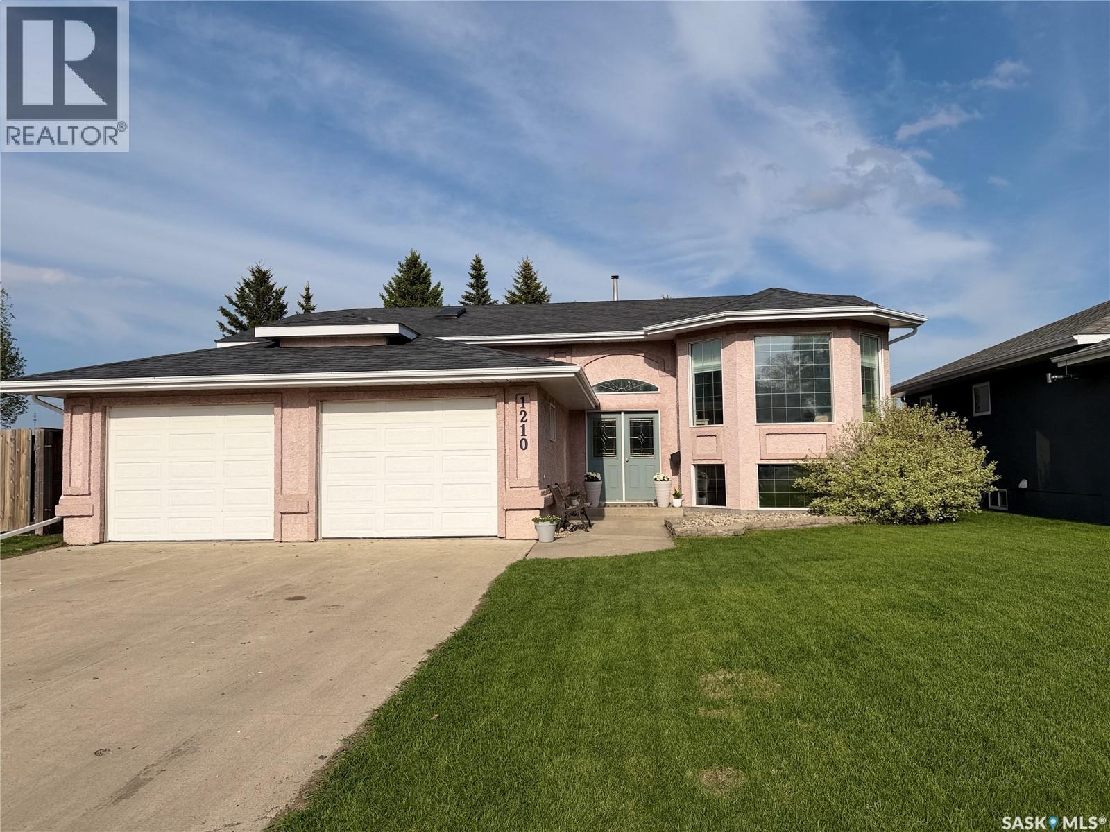 1210 Flory PLACE - 46