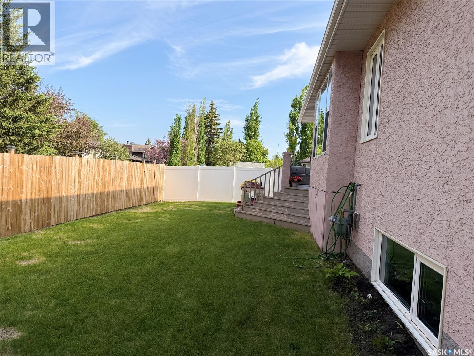 1210 Flory PLACE - 47