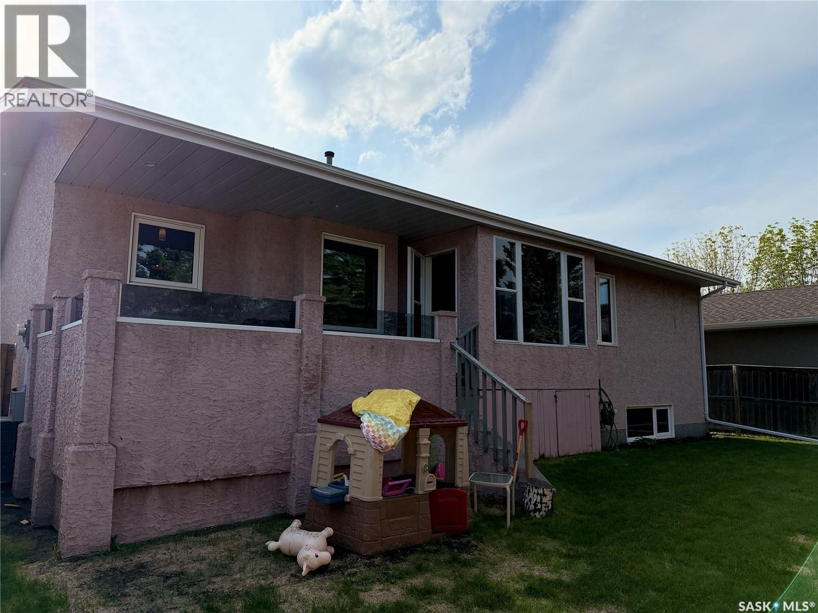 1210 Flory PLACE - 49