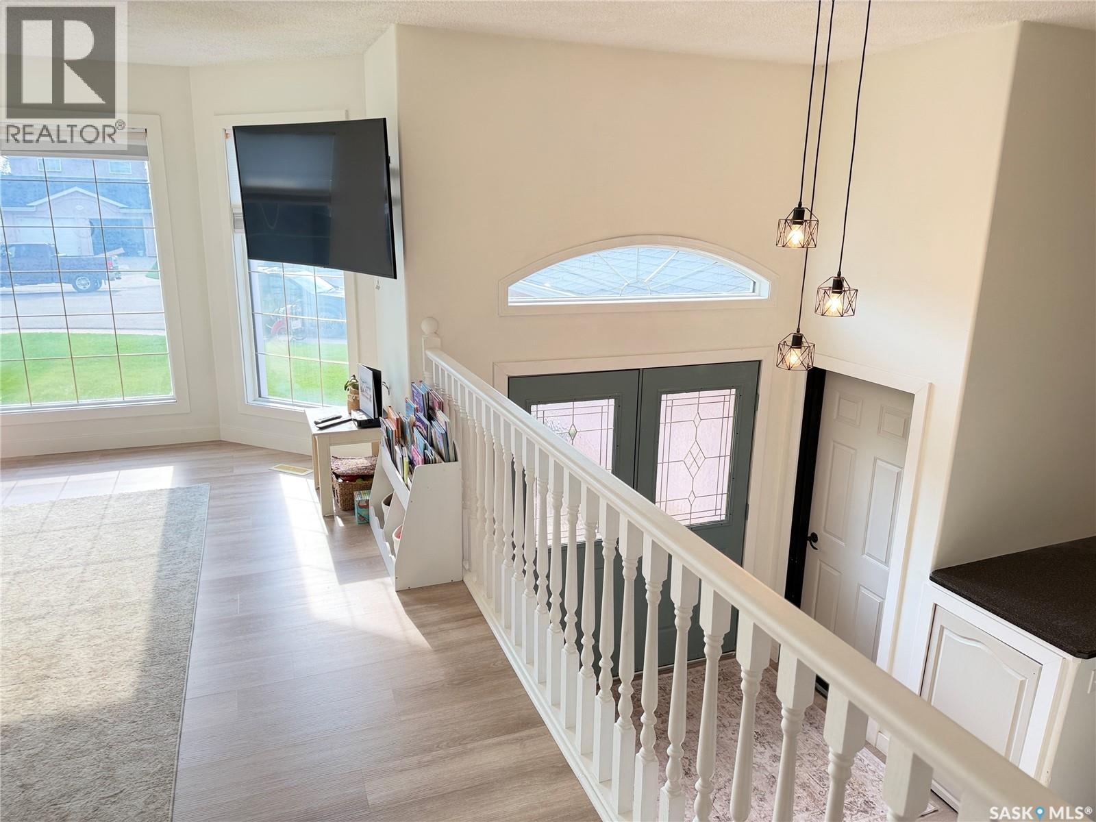1210 Flory PLACE - 5