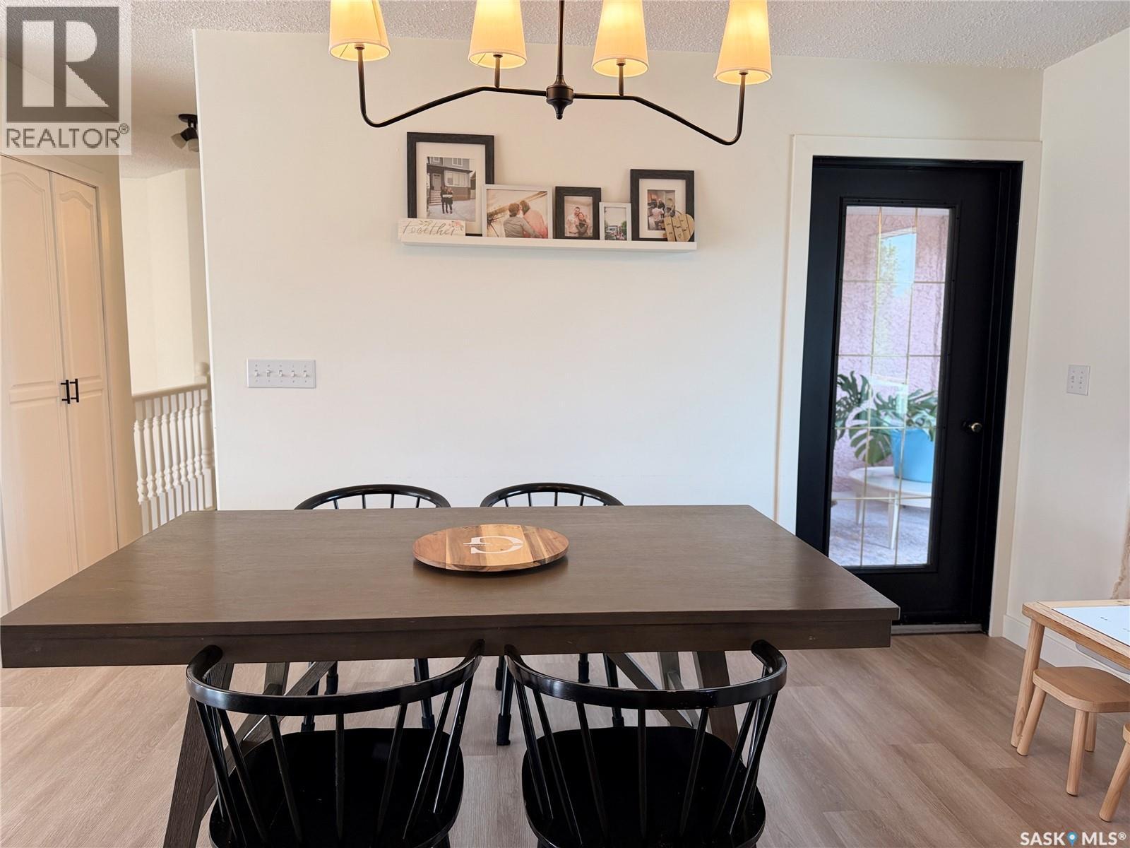 1210 Flory PLACE - 8