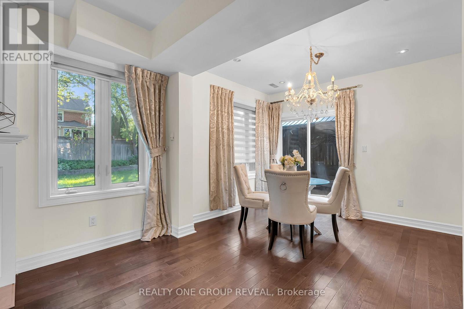 1490 ISLINGTON AVENUE - 14