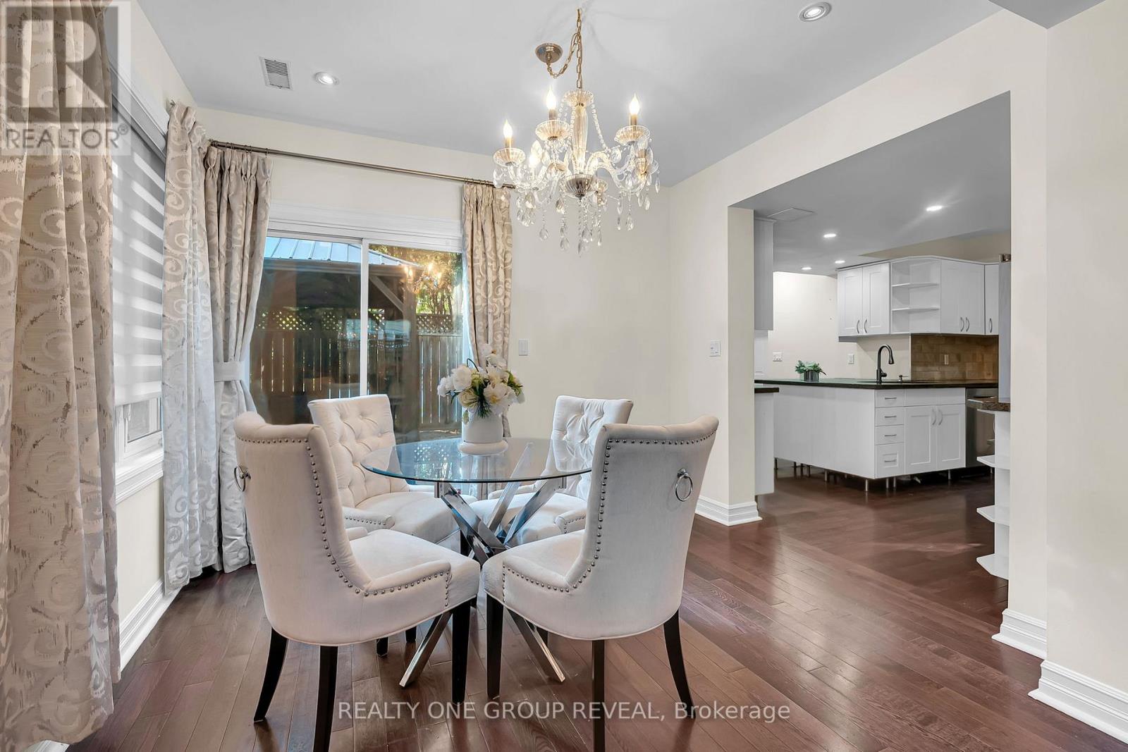 1490 ISLINGTON AVENUE - 15