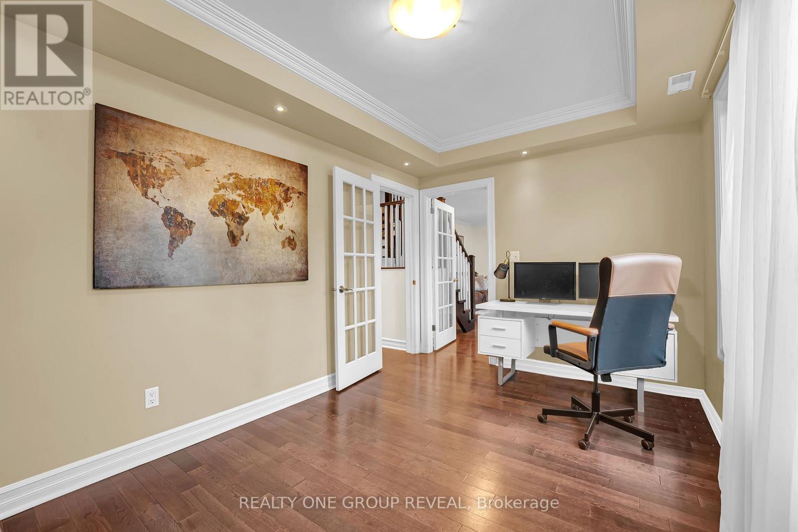 1490 ISLINGTON AVENUE - 18