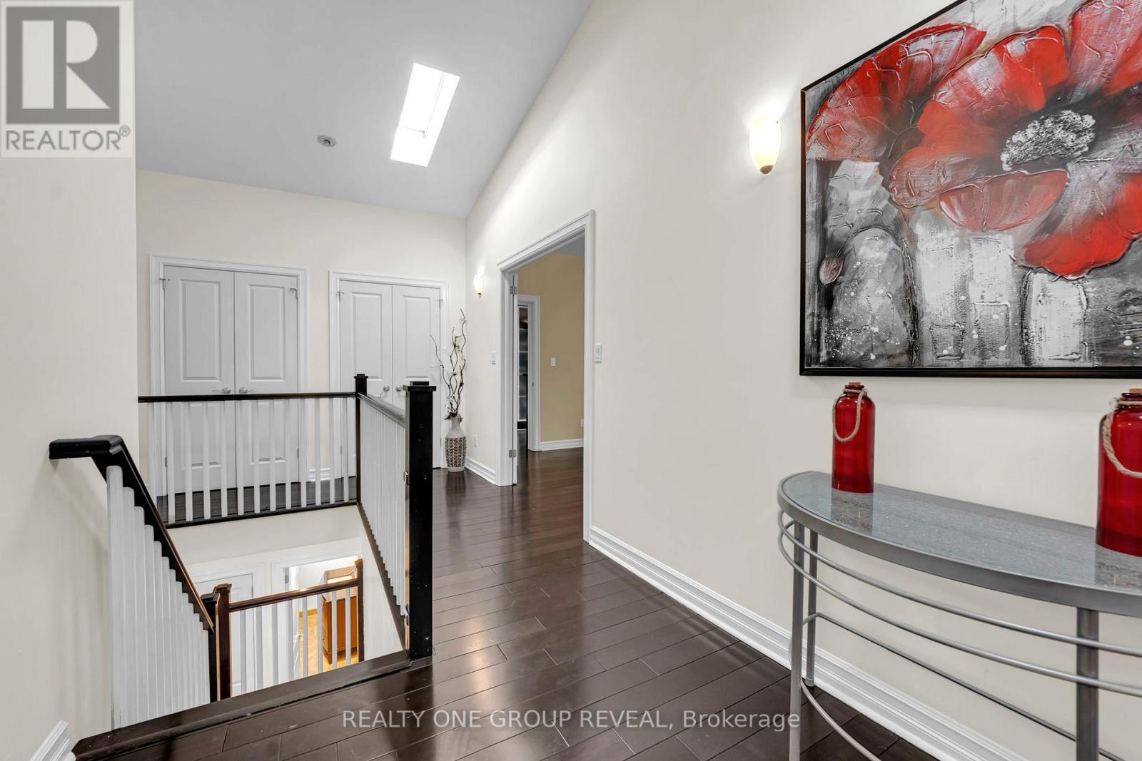 1490 ISLINGTON AVENUE - 23