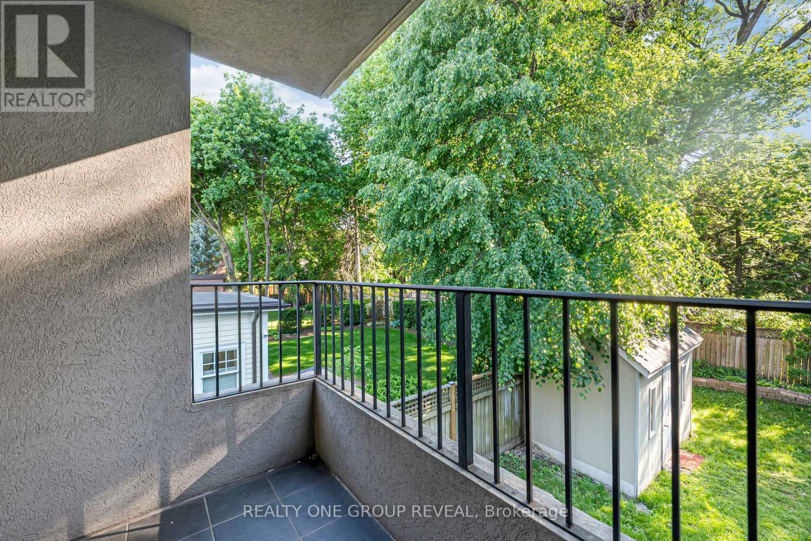 1490 ISLINGTON AVENUE - 31