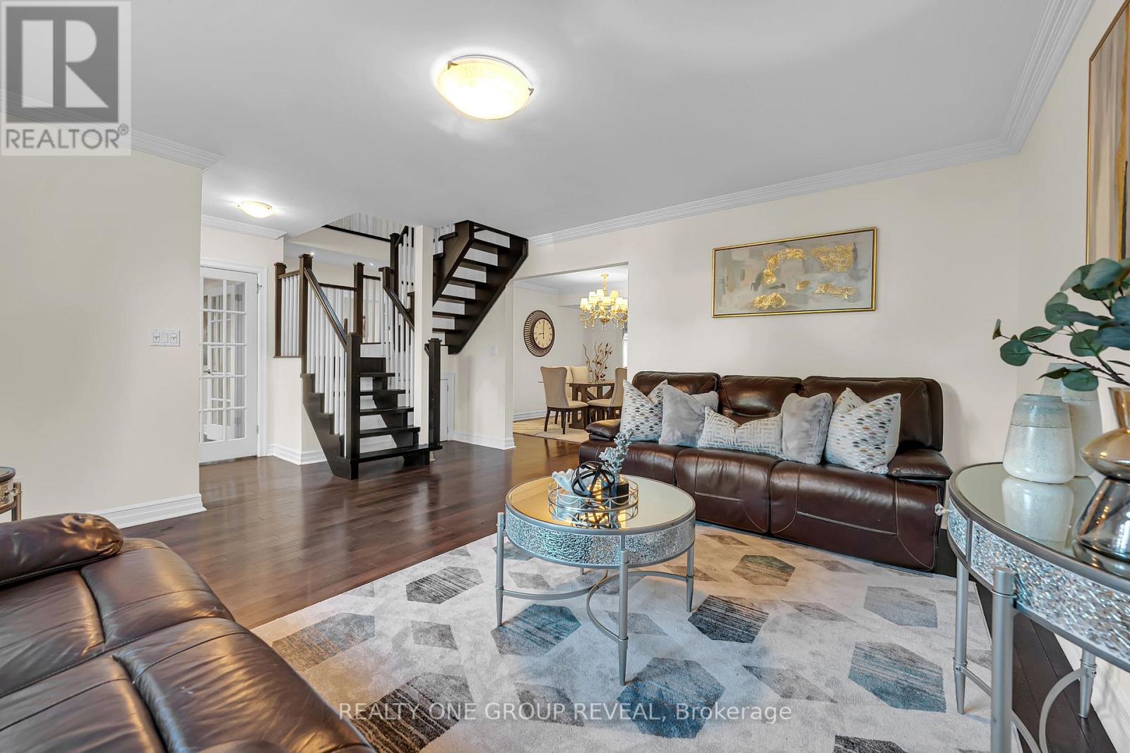 1490 ISLINGTON AVENUE - 4