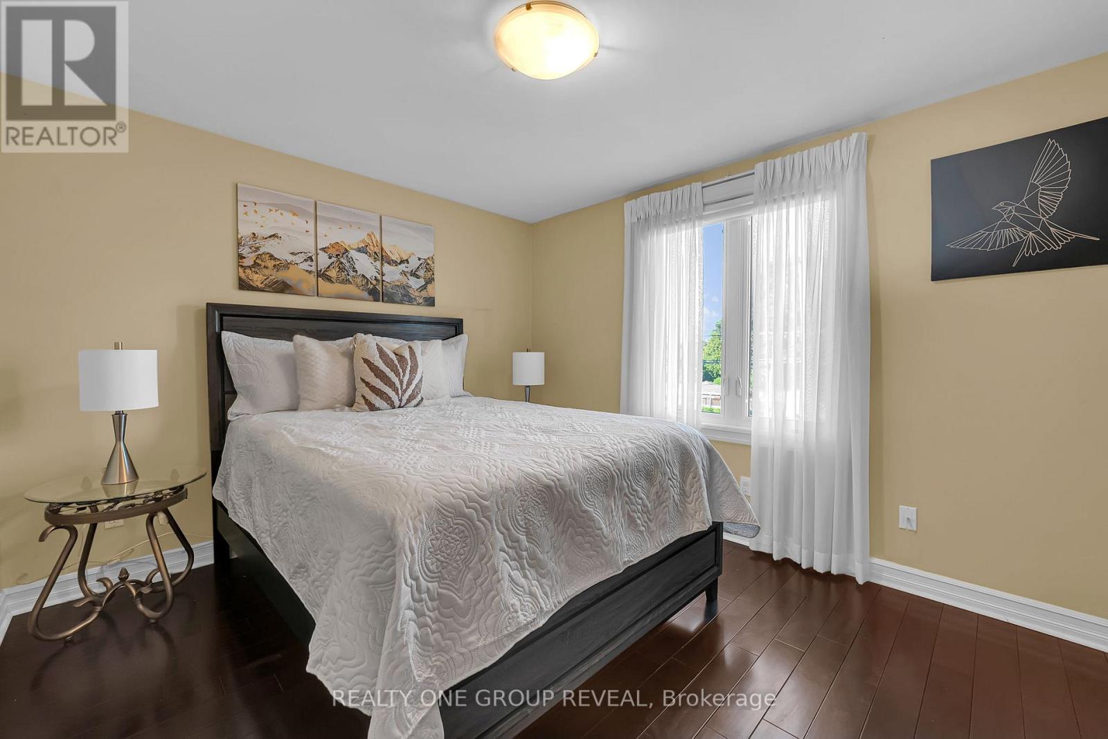 1490 ISLINGTON AVENUE - 42