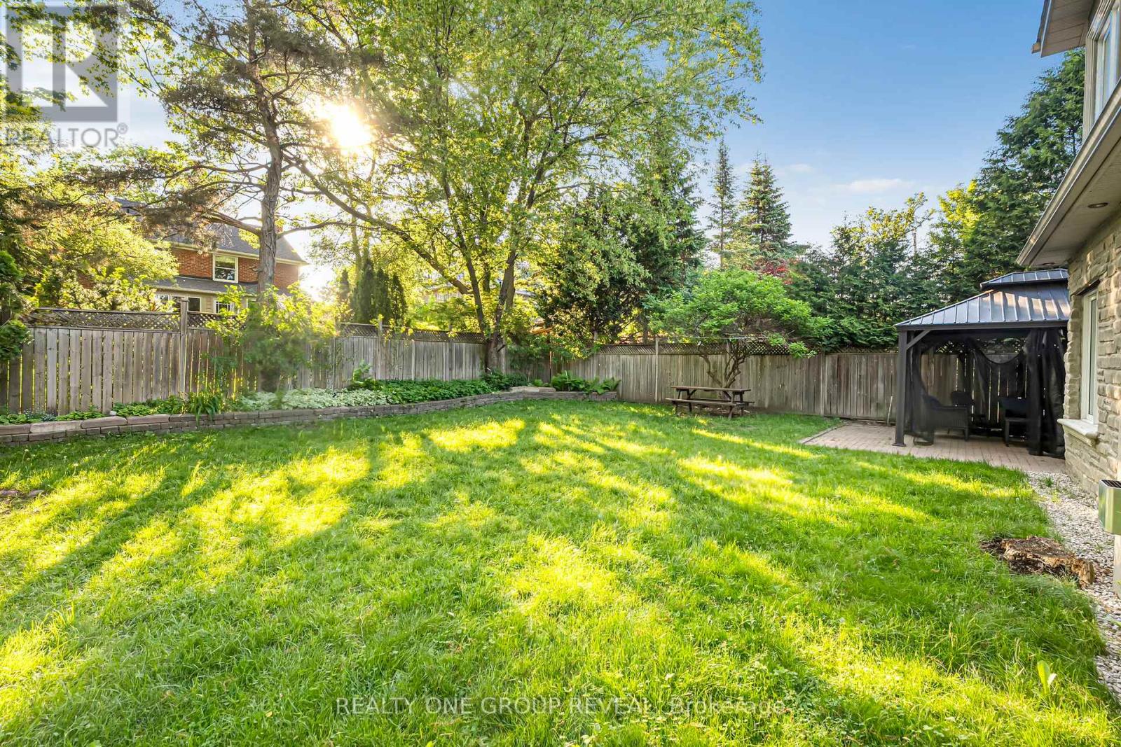 1490 ISLINGTON AVENUE - 46