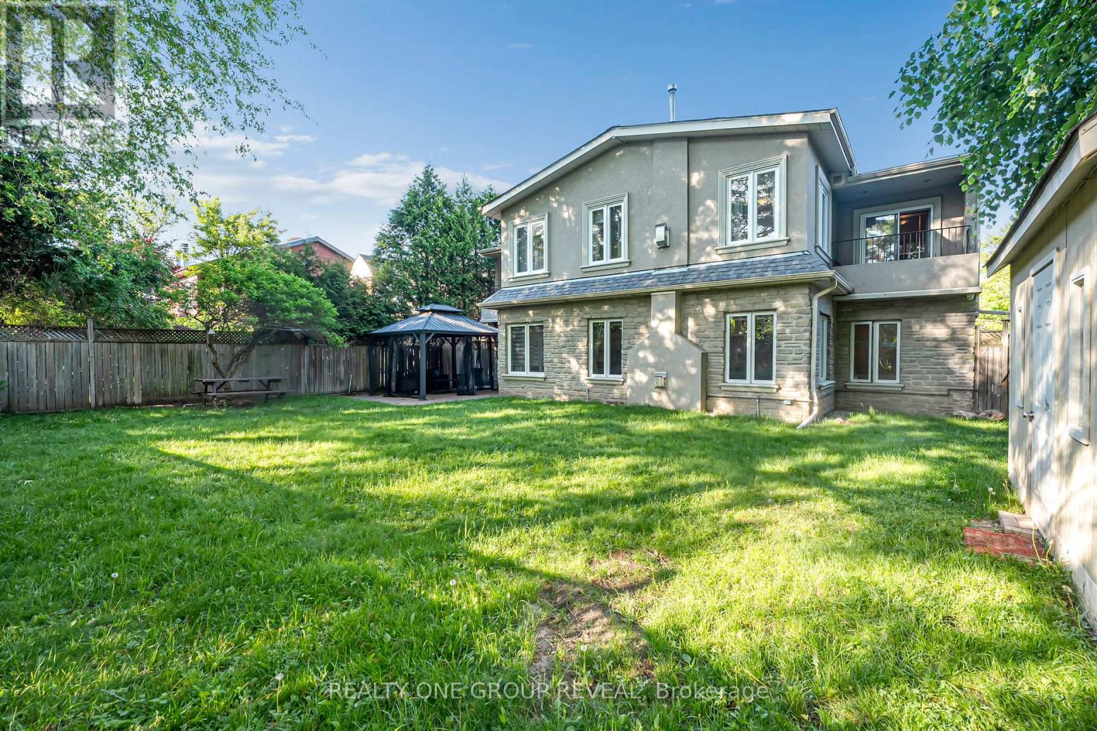 1490 ISLINGTON AVENUE - 47