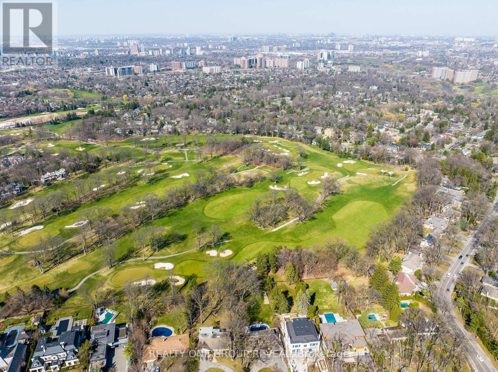 1490 ISLINGTON AVENUE - 49