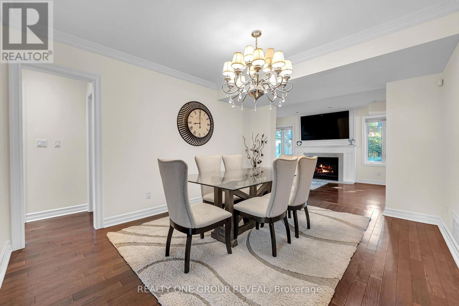 1490 ISLINGTON AVENUE - 5