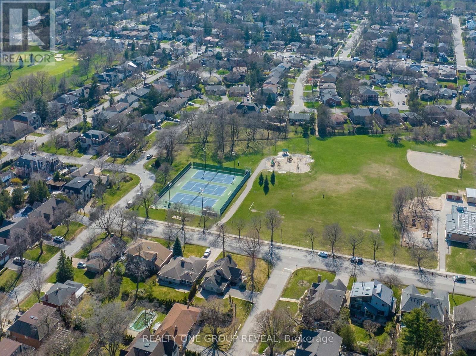 1490 ISLINGTON AVENUE - 50