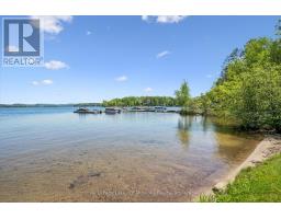101 - 1 Tree Tops Lane, Huntsville, ON P1H1A9 Photo 18