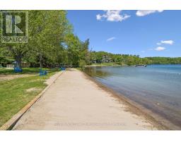 101 - 1 Tree Tops Lane, Huntsville, ON P1H1A9 Photo 19