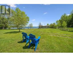 101 - 1 Tree Tops Lane, Huntsville, ON P1H1A9 Photo 32