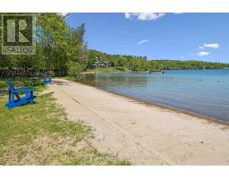 101 - 1 Tree Tops Lane, Huntsville, ON P1H1A9 Photo 28
