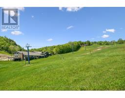 101 - 1 Tree Tops Lane, Huntsville, ON P1H1A9 Photo 20