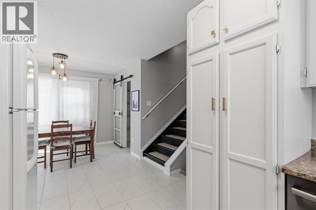 2814 45 Avenue - 13