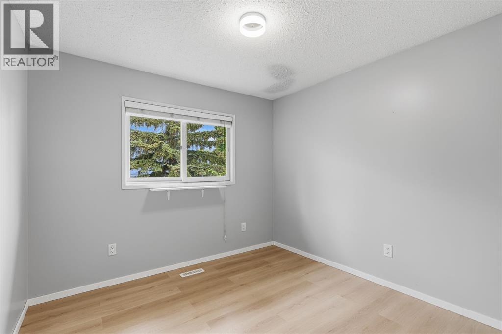 2814 45 Avenue - 19
