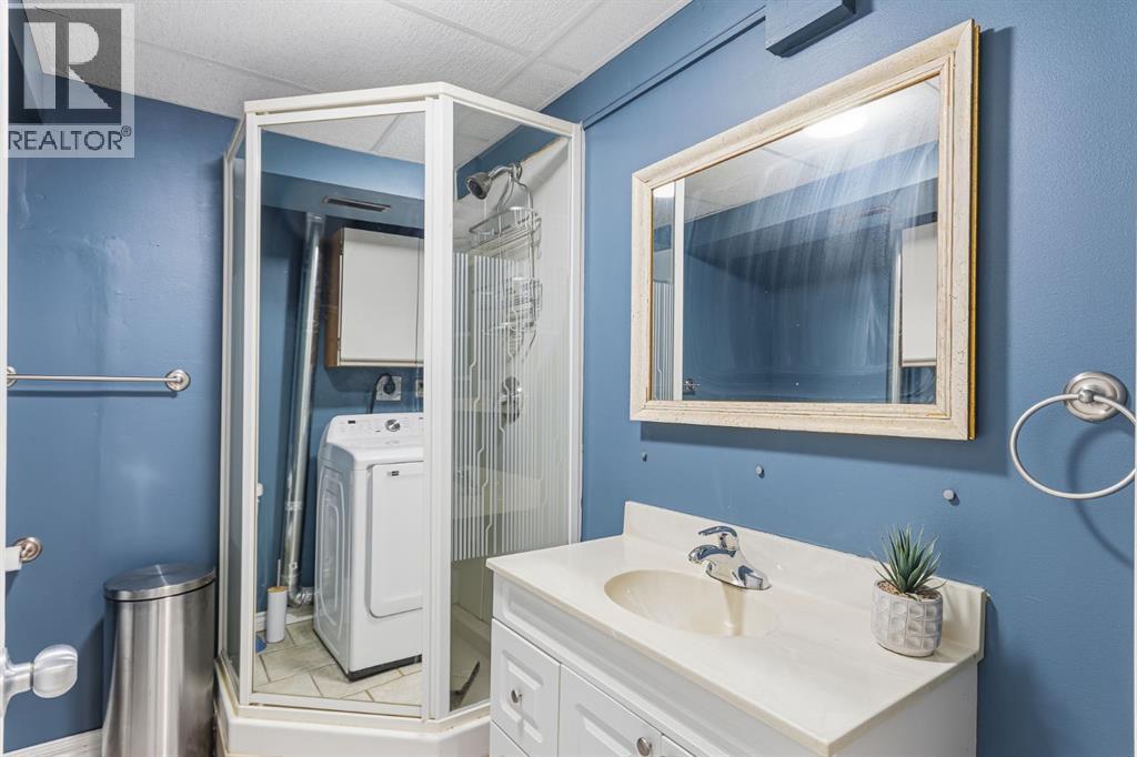 2814 45 Avenue - 26