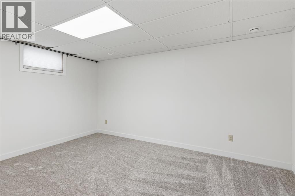 2814 45 Avenue - 28