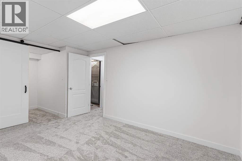2814 45 Avenue - 29