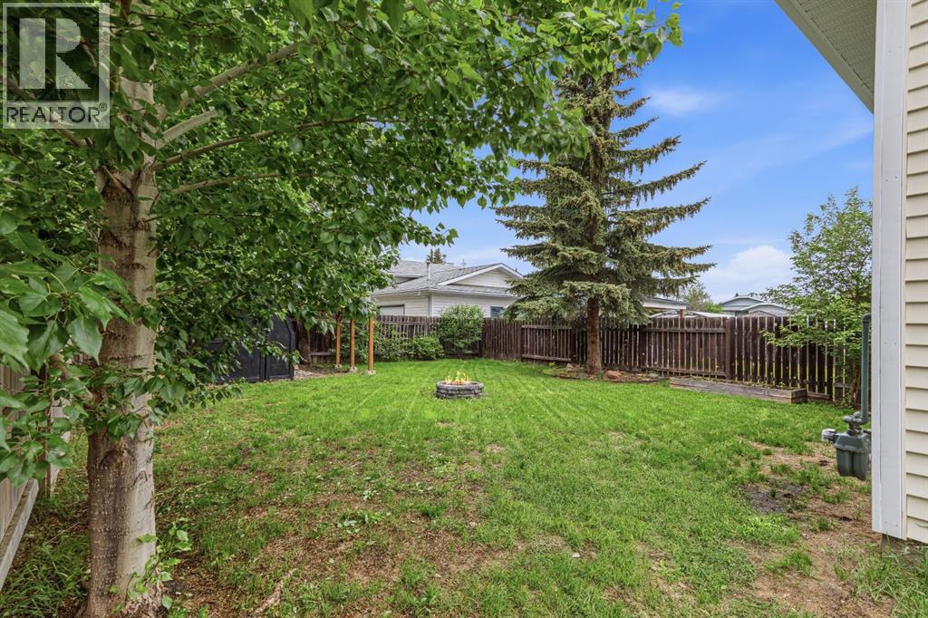 2814 45 Avenue - 34