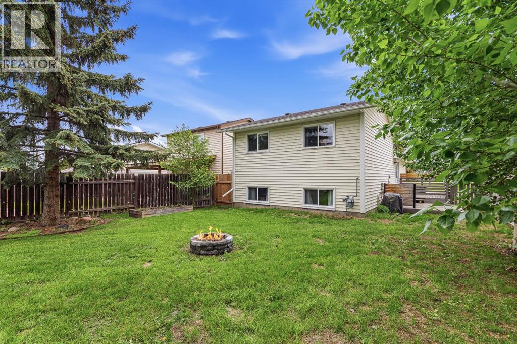 2814 45 Avenue - 36