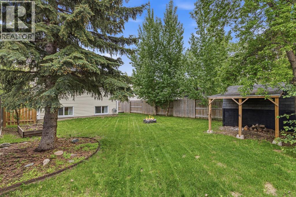 2814 45 Avenue - 37