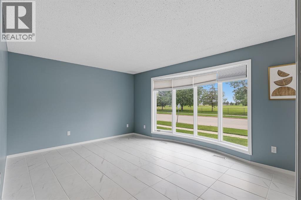 2814 45 Avenue - 6