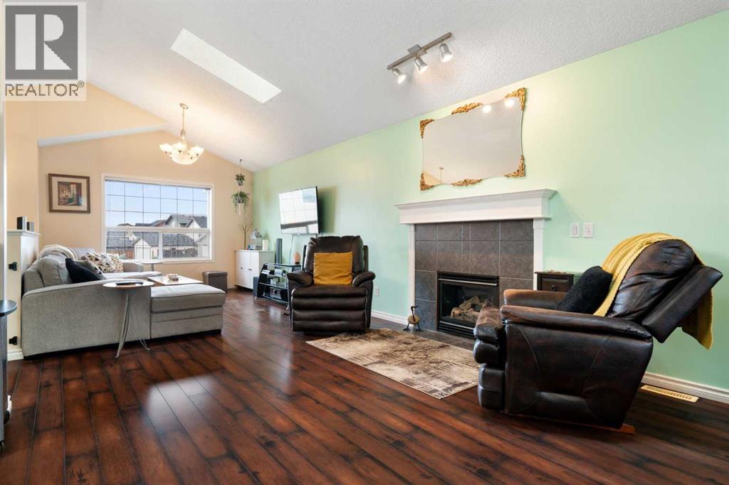 57 Saddlemont Grove NE - 13