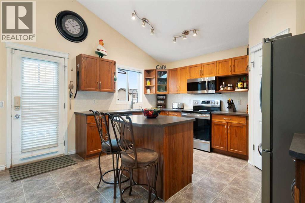 57 Saddlemont Grove NE - 18