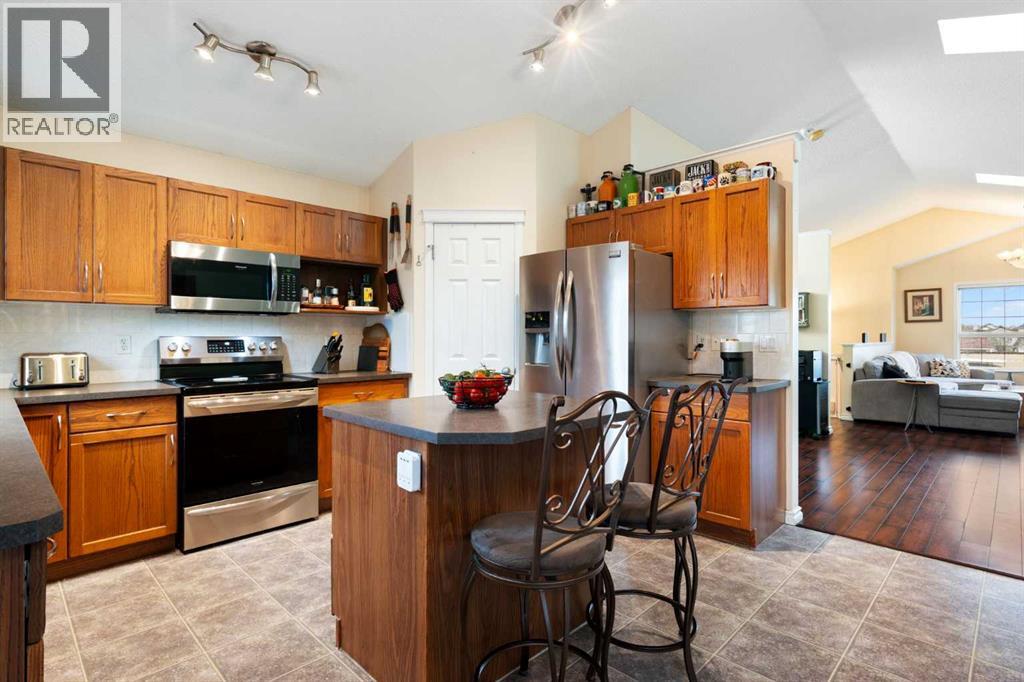 57 Saddlemont Grove NE - 19
