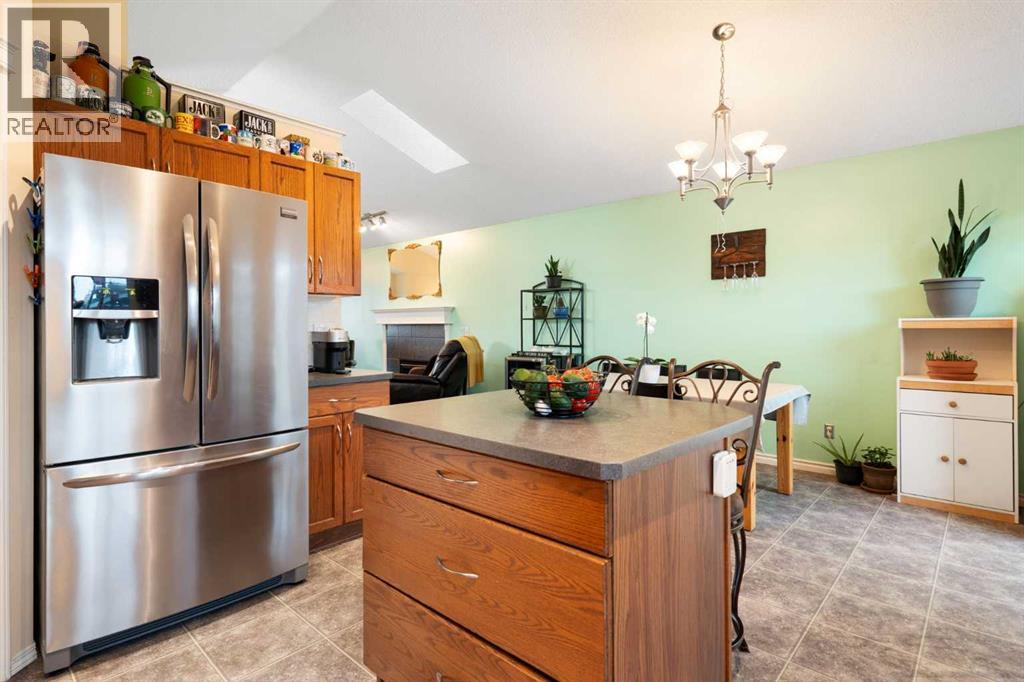 57 Saddlemont Grove NE - 21