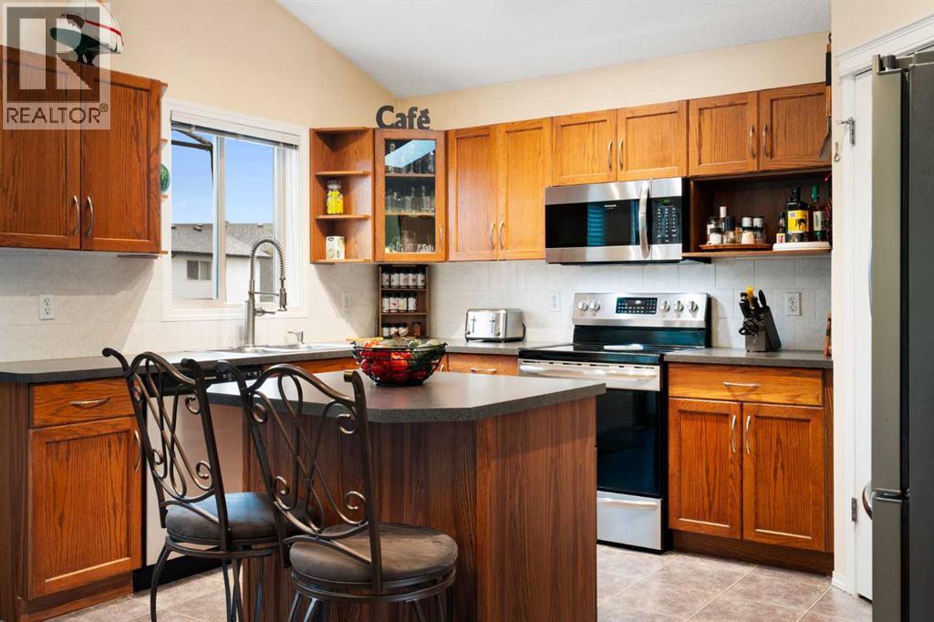 57 Saddlemont Grove NE - 23