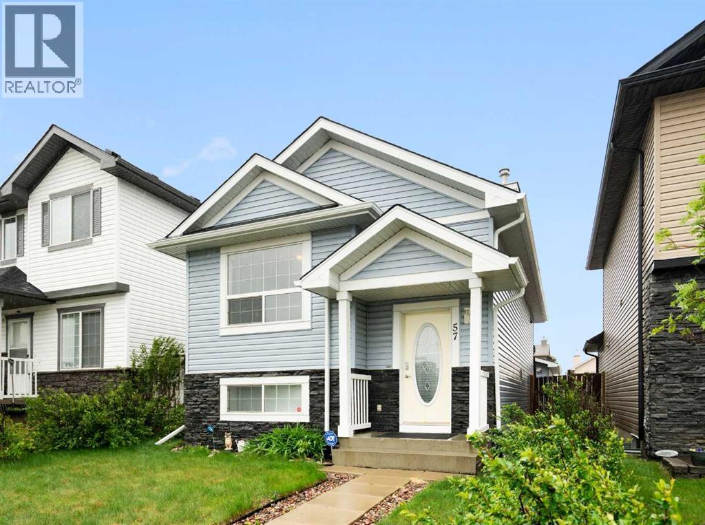 57 Saddlemont Grove NE - Image 3