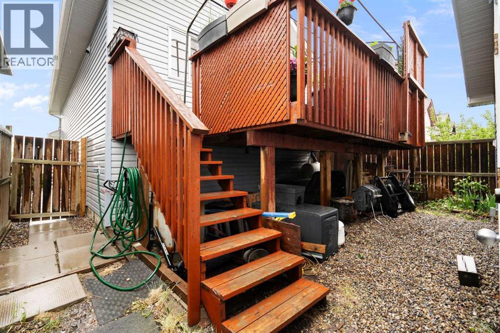 57 Saddlemont Grove NE - 40