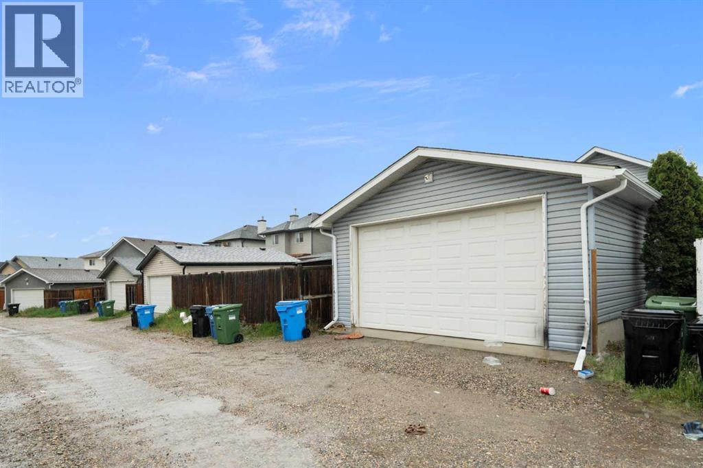 57 Saddlemont Grove NE - 41