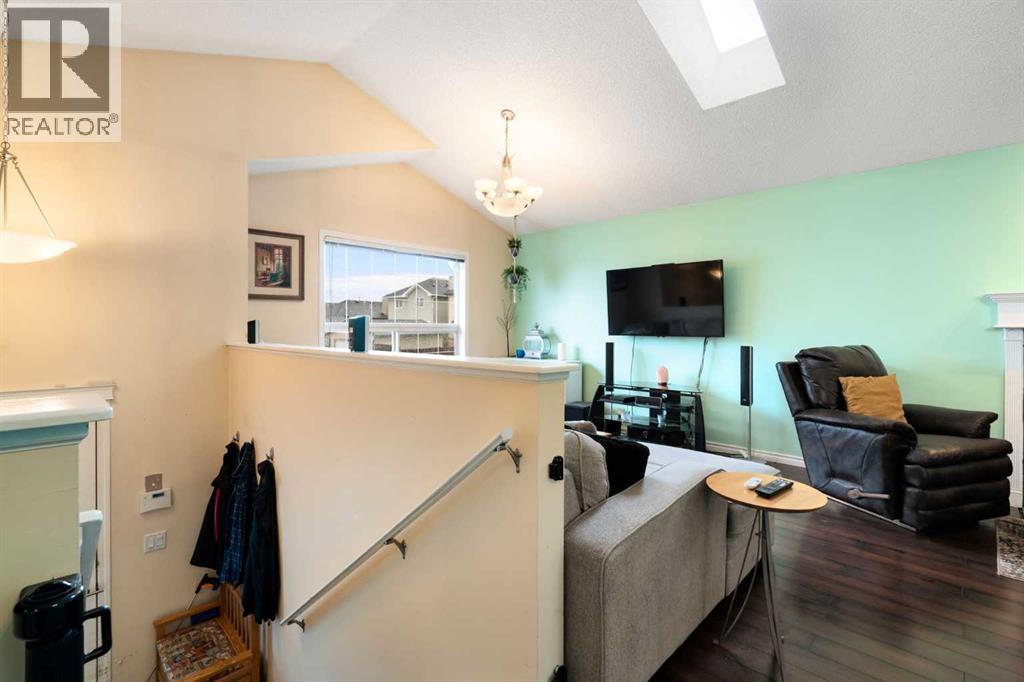 57 Saddlemont Grove NE - 7