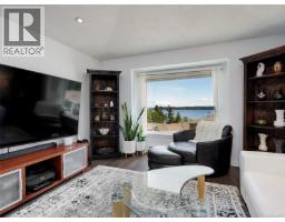 Kitchen - 1 2740 Stautw Rd, Central Saanich, BC V8M0A8 Photo 6