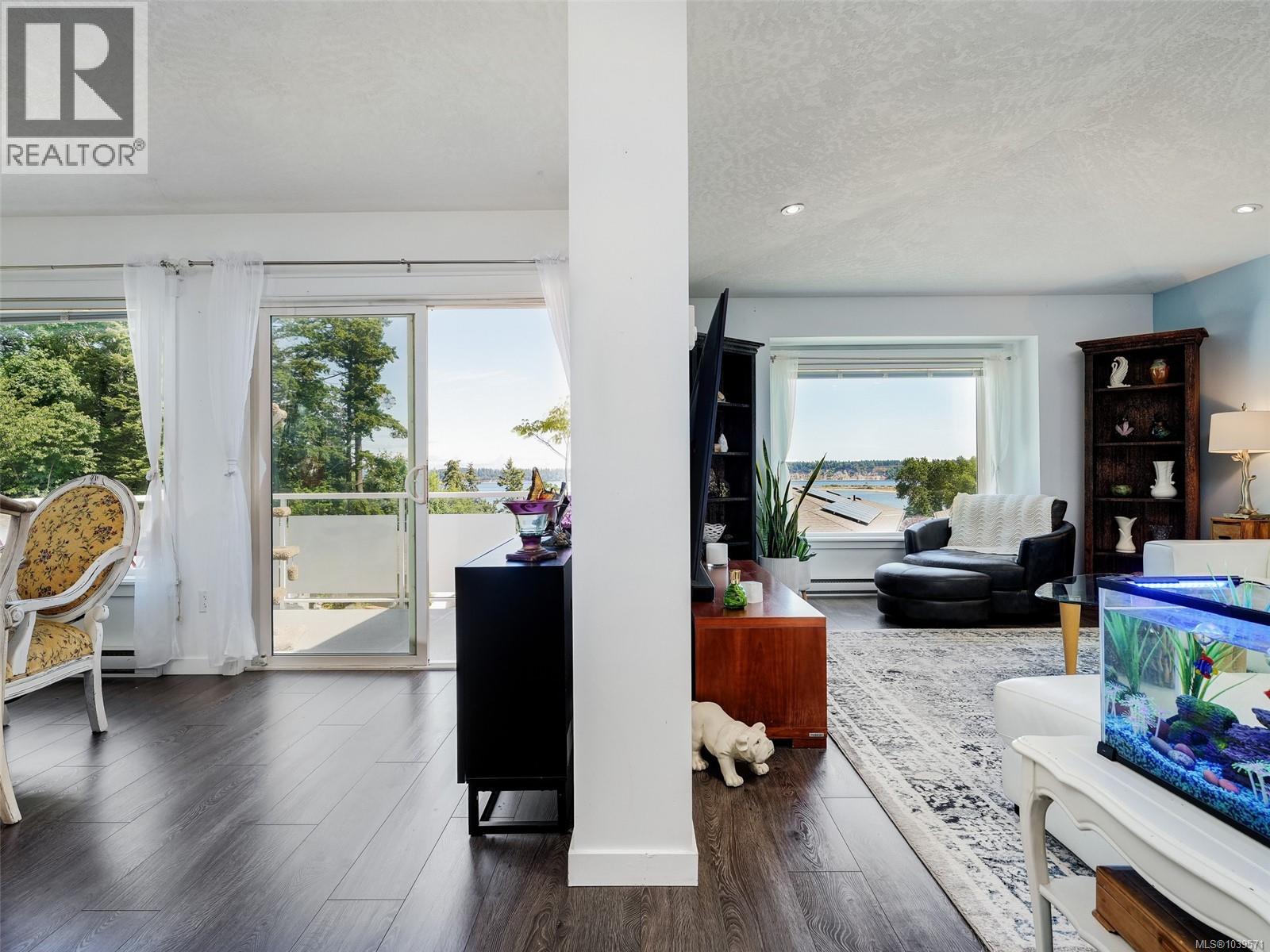 #1 2740 Stautw Rd - 4