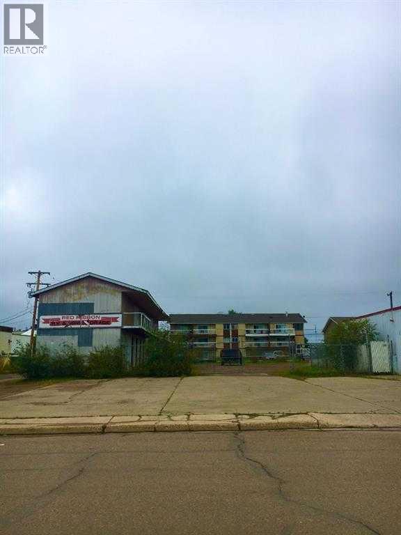 10005 99 Street - photo 2