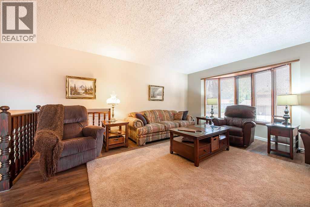 3104 58 Avenue - 6