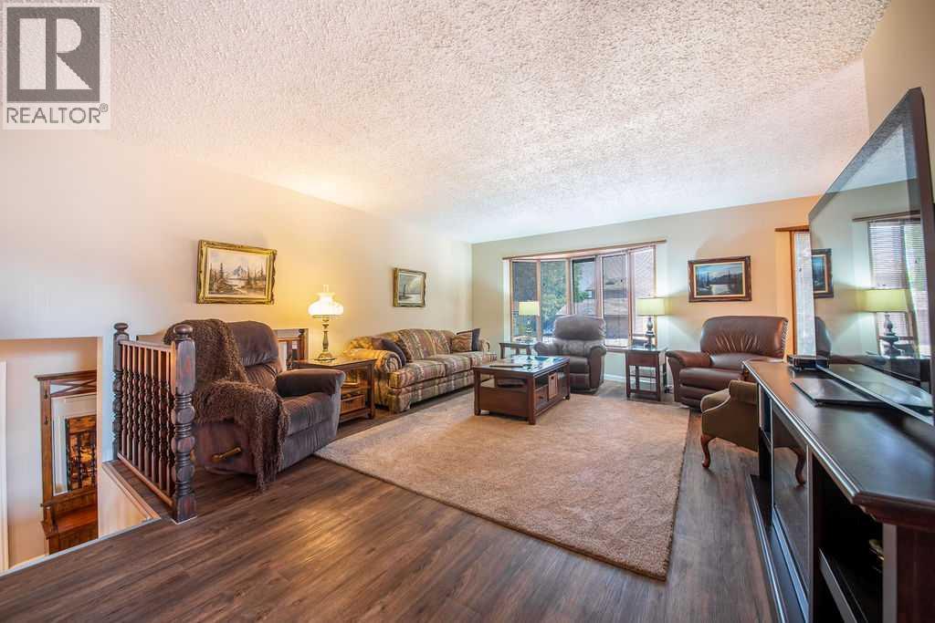 3104 58 Avenue - 4