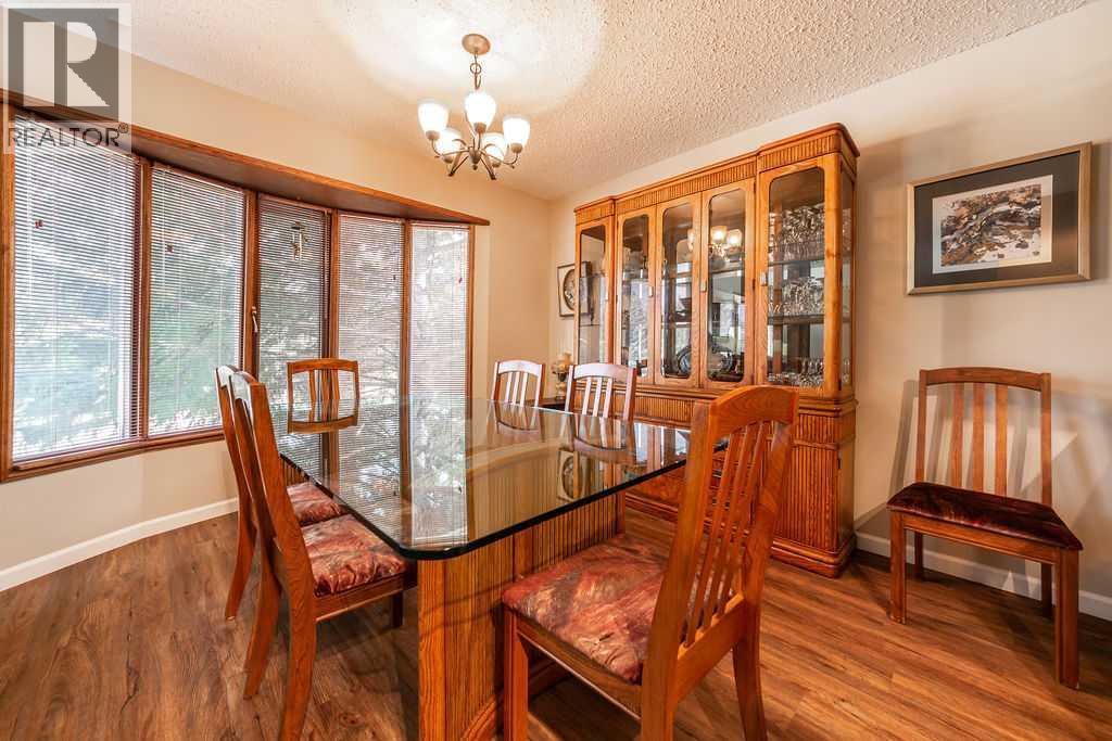 3104 58 Avenue - 7