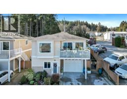 1 2740 Stautw Rd, Central Saanich, BC V8M0A8 Photo 28